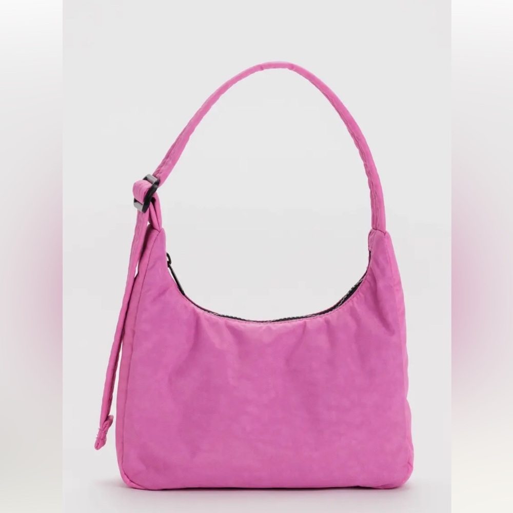 Baggu brand new with tags Pink